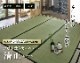 国産い草 ござ 上敷き 清正 江戸間/本間 1～10畳