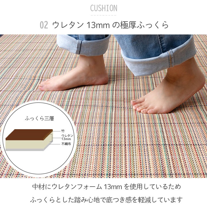 籠ザクロ 江戸切子 ロックグラス 黒 六角籠目 木箱入り SH-OG614BR | 江戸