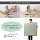 置き畳 3連ユニット畳 パタパタ畳 70×210cm/82×246cm 3つ折り 厚み約17mm
