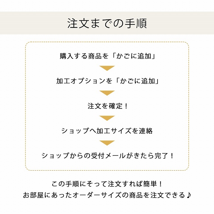 【サイズオーダー】上敷き 花ござ PPカーペット サイズ加工