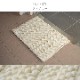 バスマット リバティー 40×60cm
