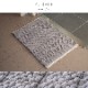 バスマット リバティー 40×60cm