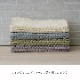 バスマット リバティー 40×60cm