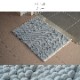 バスマット リバティー 40×60cm