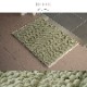 バスマット リバティー 40×60cm
