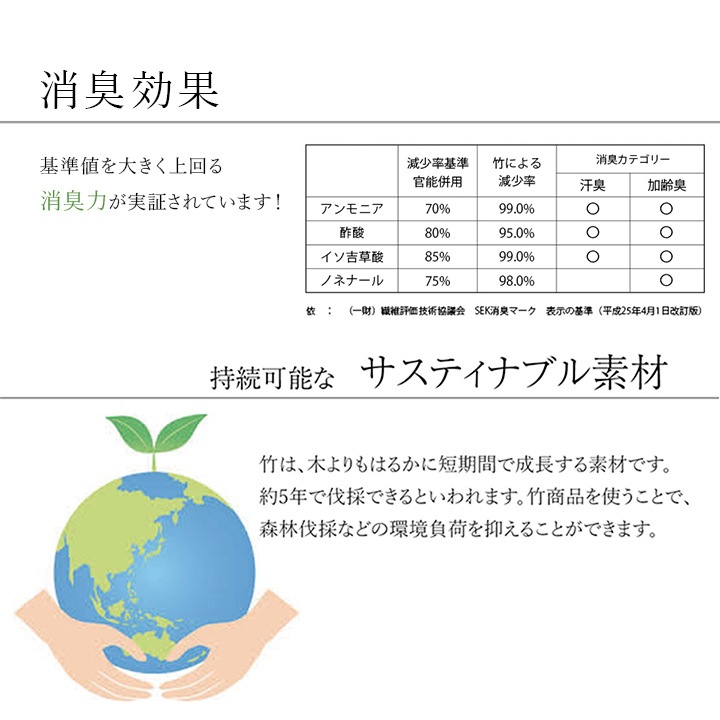 竹ラグ カーペット ローマ 無地 ダイニング センターラグ サスティナブル