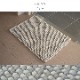 バスマット チェスター 35×50cm 40×60cm 50×75cm