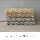 バスマット チェスター 35×50cm 40×60cm 50×75cm