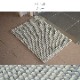 バスマット チェスター 35×50cm 40×60cm 50×75cm