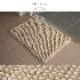 バスマット チェスター 35×50cm 40×60cm 50×75cm