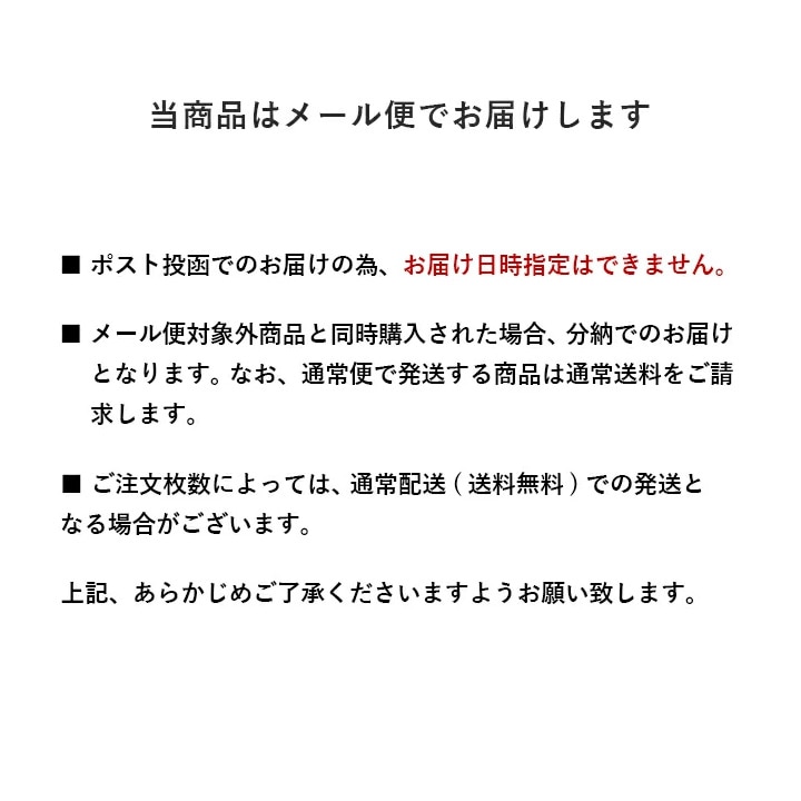 ござ 上敷き 固定ピン 鋲 25本入り