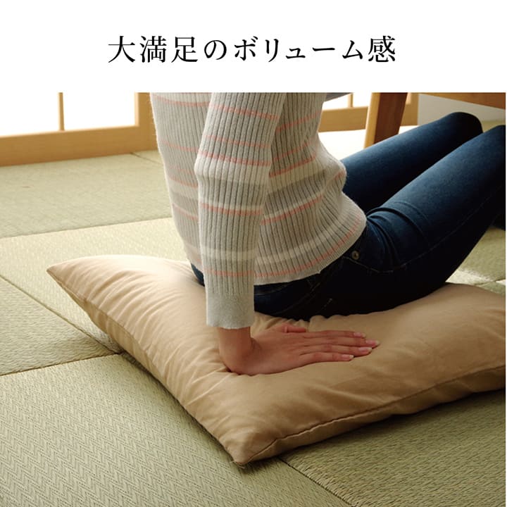 GINZA WAKO ミンク スヌード imgrc0083543494.jpg