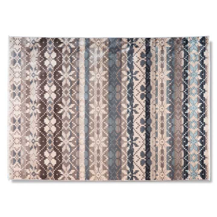 ウィルトンラグ ルチル モルドバ製