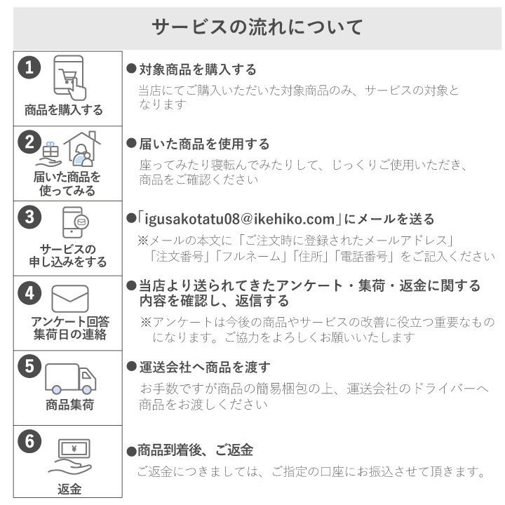 【20日間返品無料】国産い草ラグ カーペット DXヒストワール