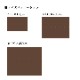 【20日間返品無料】国産い草ラグ カーペット DXヒストワール