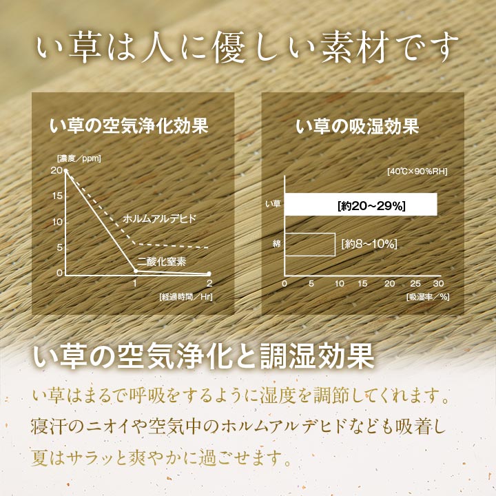 い草くぼみ平枕 殿/姫 ギフト プレゼント 贈り物 敬老の日 父の日 母の日