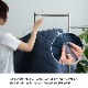 敷きパッド テネス ワンタッチハンガー干し シングルサイズ