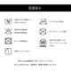 先染め デニム こたつ2点セット(こたつテーブル 80×60cm+省スペースこたつ布団)
