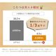 先染め デニム こたつ2点セット(こたつテーブル 80×60cm+省スペースこたつ布団)