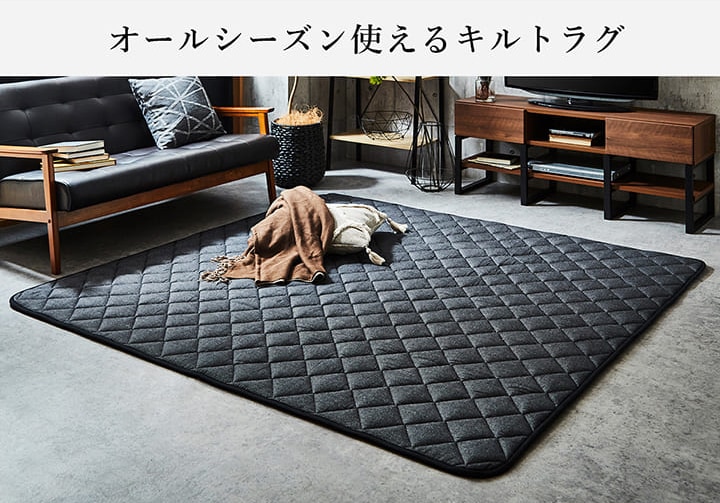 デスクこたつ8050オールシーズンこたつ布団こたつPVCシート