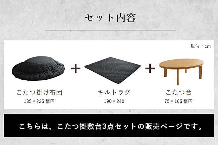 大判古布3枚まとめ売り　藍染　パッチワーク　ツギハギ　こたつ布団 最も 割引 大判古布3枚まとめ売り 藍染 パッチワーク ツギハギ