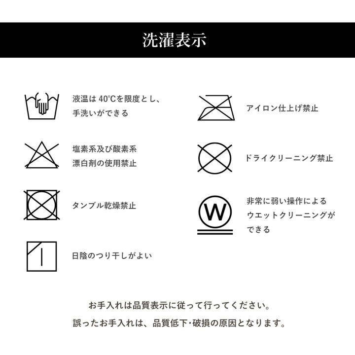 先染め デニム こたつ2点セット（こたつテーブル+省スペースこたつ布団）2サイズ 75×105cm 80×120cm