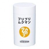 �ץ�ץ�९�ޥ�