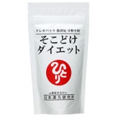 쥪ѥȥ ̵ Į ɤåȡں߸˽꼡