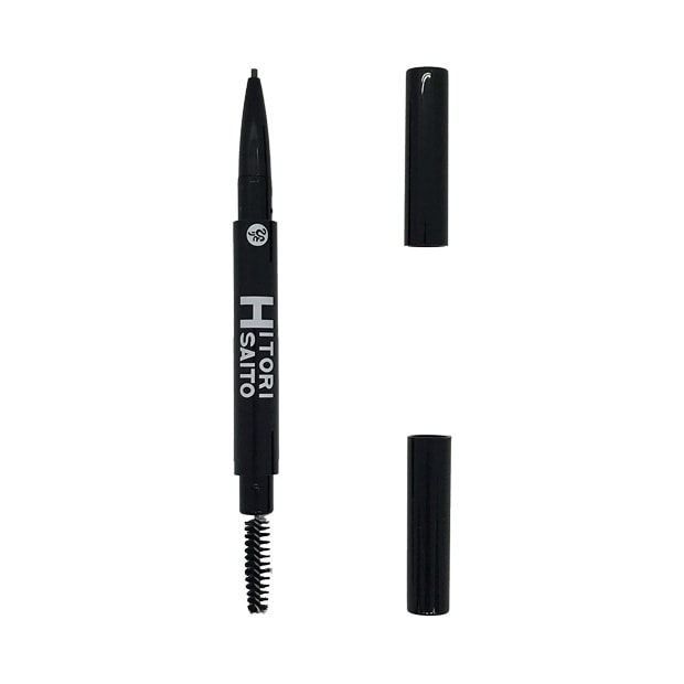 �ޤ뤫�󥢥��֥����ڥ󥷥�