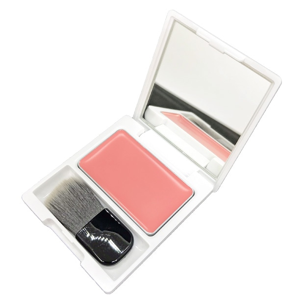 �����������������󥸥���ԡ���