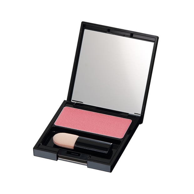 �祻��֥����������繥ɾ�ˤĤ������١�