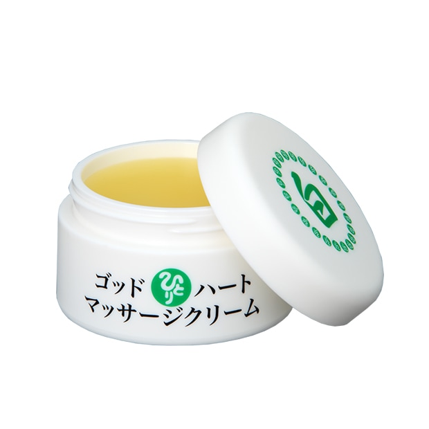 ���åɥϡ��ȥޥå��������꡼��