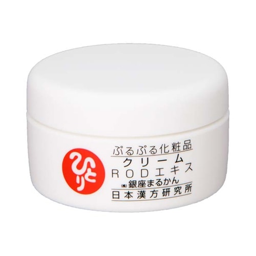 �פ�פ륯�꡼��