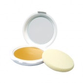 ��ѥ�ե���ǡ������(T��������)