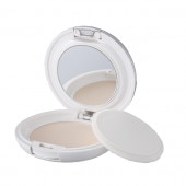 �ۥ磻�Ȥ��äԤ�ѥ�롼���ե������ѥ�����