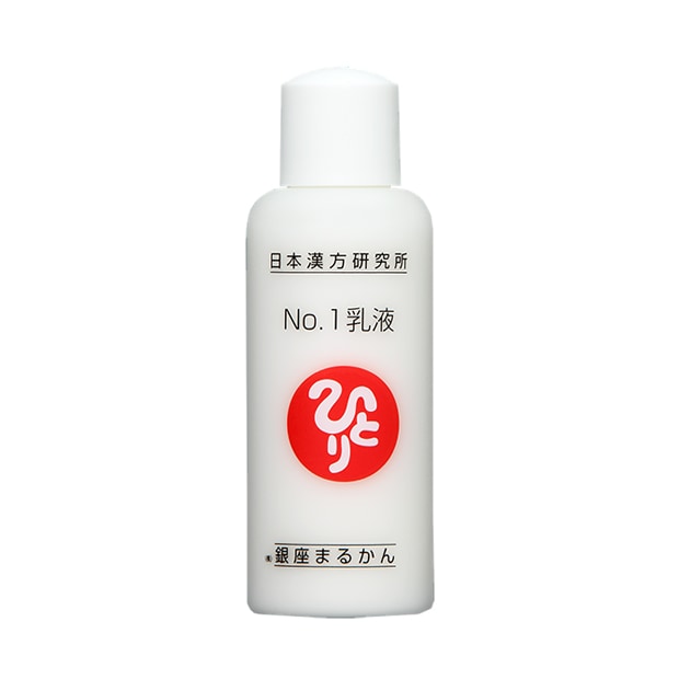 No.1����