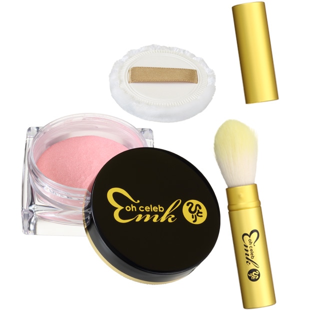 �祻��ָ�������