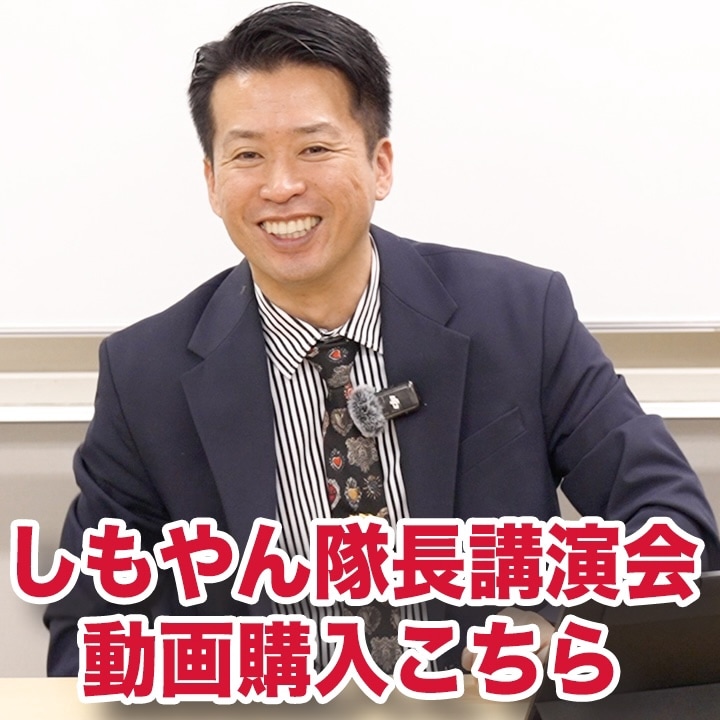 ��ư���ۿ���1��11����������Ĺ�ֱ�����