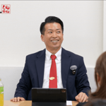 ưۿ2025ǯιֱ񥢥Υߥʥ̥ͤ