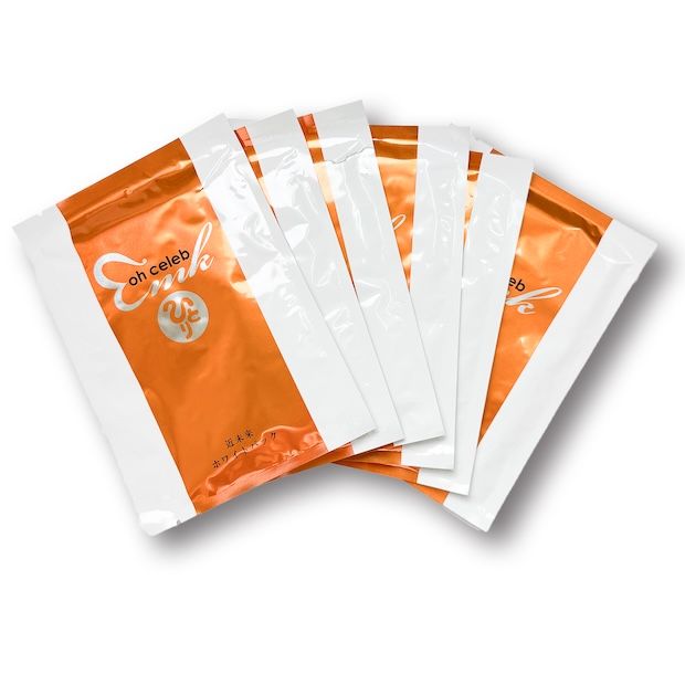 oh����ֶ�̤��ʤ���ۥ磻�ȥѥå�