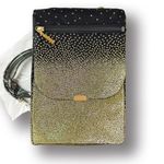 ڴ۲ĹԤβĹԤζΥåȥХåڹ