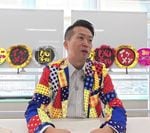 ��ư���ۿ���2025ǯ11��15���ιֱ��������Ԥ�ŷ���饢���ǥ��򤪤����Ƥ����