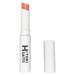 ��������åס��ʥ�����NO.3