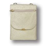 �ڤ�������۲���Ĺ�Ԥζ�Υ�����åȥХå���������ڡˣ�����ȯ�䳫�ϡ�