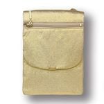 �ڤ�ä����۲���Ĺ�Ԥζ�Υ�����åȥХå���������ڡˣ�����ȯ�䳫�ϡ�