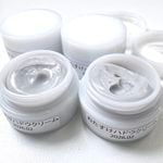 ��ͽ�������ۤ��������ϥɥ����꡼�ࢨ����ܺ���ȯ��ͽ��