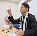 �ڹֱ��ư���󥯡ۣ�����������˱������̵�¤Υĥ��Ƥ��Ϥ򤪤��������������