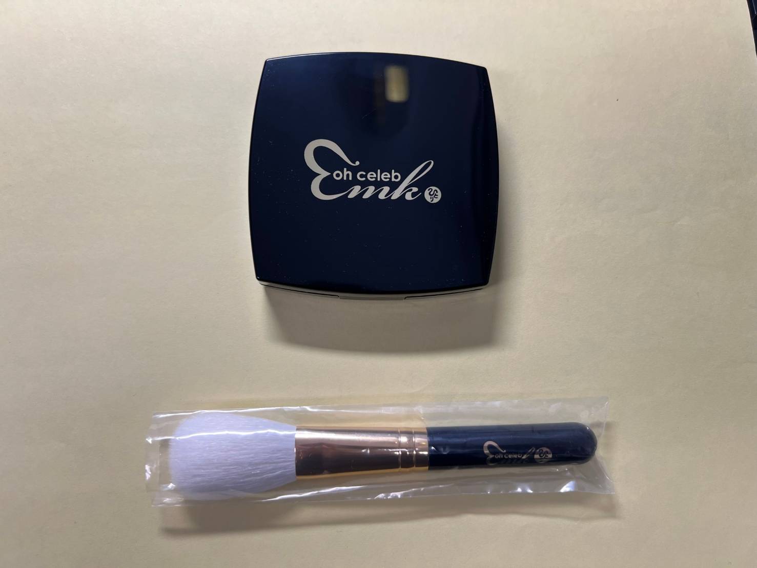 ohֶ̤襷С祻֥ե顼ˡϤ°ƺо졪