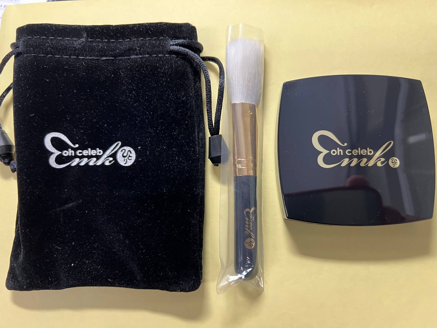 ohֶ̤襷С祻֥ե顼ˡϤ°ƺо졪