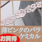 �ڤ�������1.5cm�����襤�����ԥ󥯥Х饱�ߥ���졼��(1��)